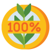 100-Organic.png